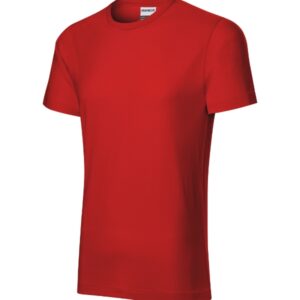 Resist heavy T-shirt men’s