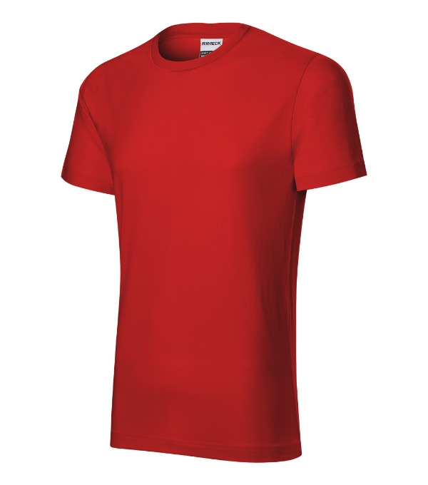 Resist heavy T-shirt men’s