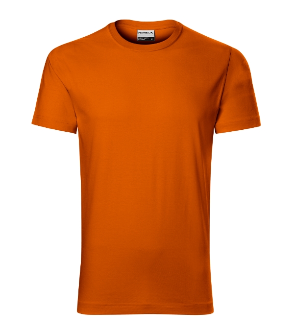 Resist heavy T-shirt men’s