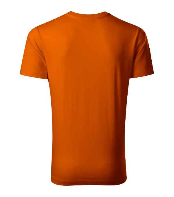 Resist heavy T-shirt men’s