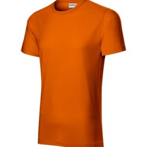 Resist heavy T-shirt men’s