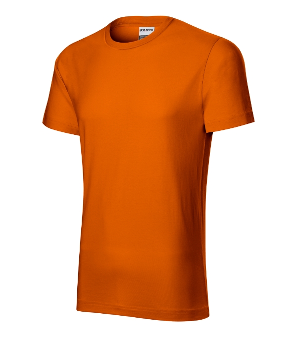 Resist heavy T-shirt men’s