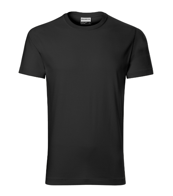 Resist heavy T-shirt men’s