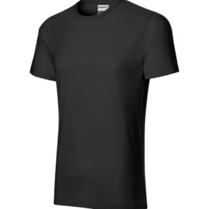 Resist heavy T-shirt men’s