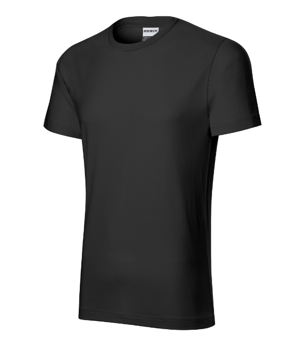 Resist heavy T-shirt men’s