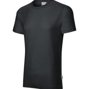 Resist heavy T-shirt men’s