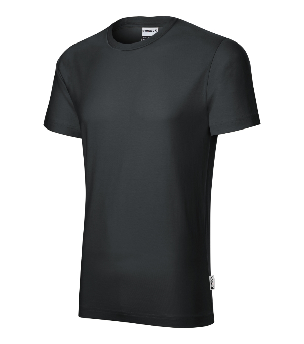 Resist heavy T-shirt men’s