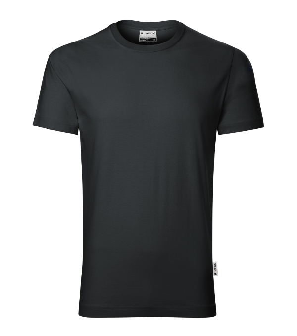Resist heavy T-shirt men’s