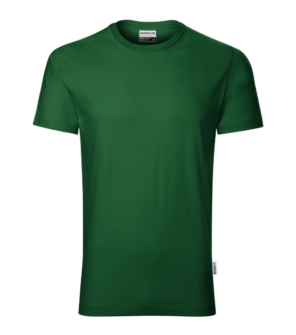 Resist heavy T-shirt men’s
