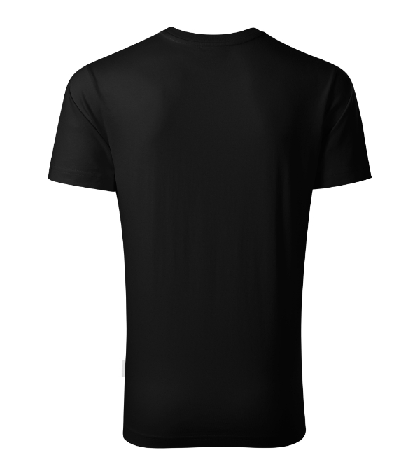 Resist heavy T-shirt men’s