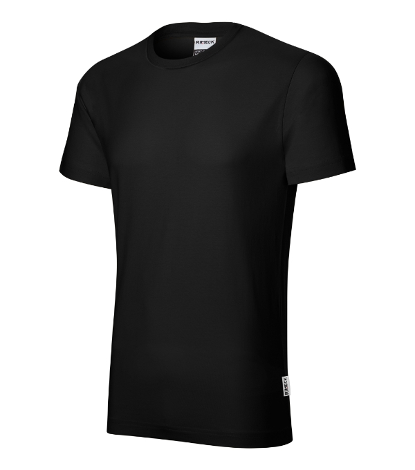 Resist heavy T-shirt men’s