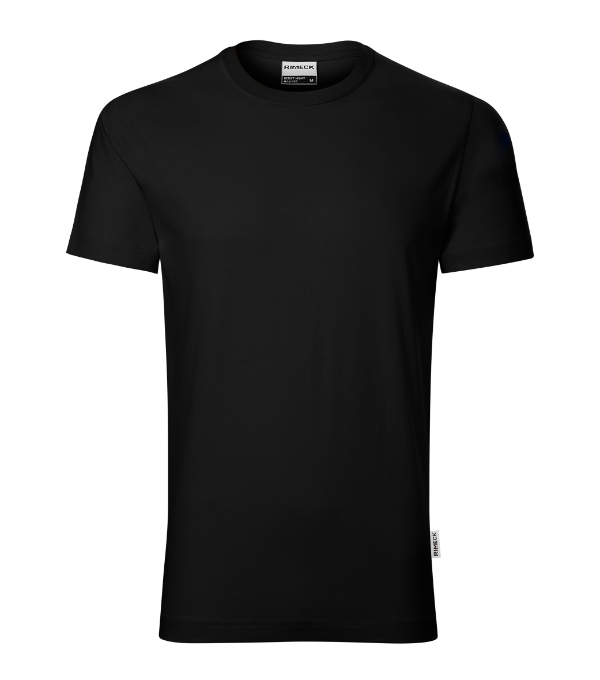 Resist heavy T-shirt men’s