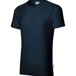 Resist heavy T-shirt men’s