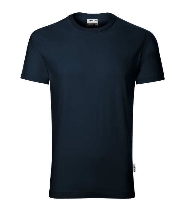 Resist heavy T-shirt men’s
