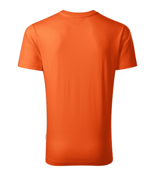 Resist heavy T-shirt men’s