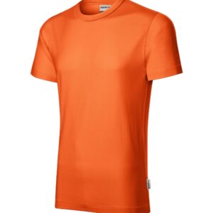 Resist heavy T-shirt men’s