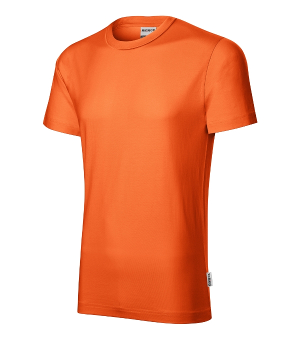 Resist heavy T-shirt men’s