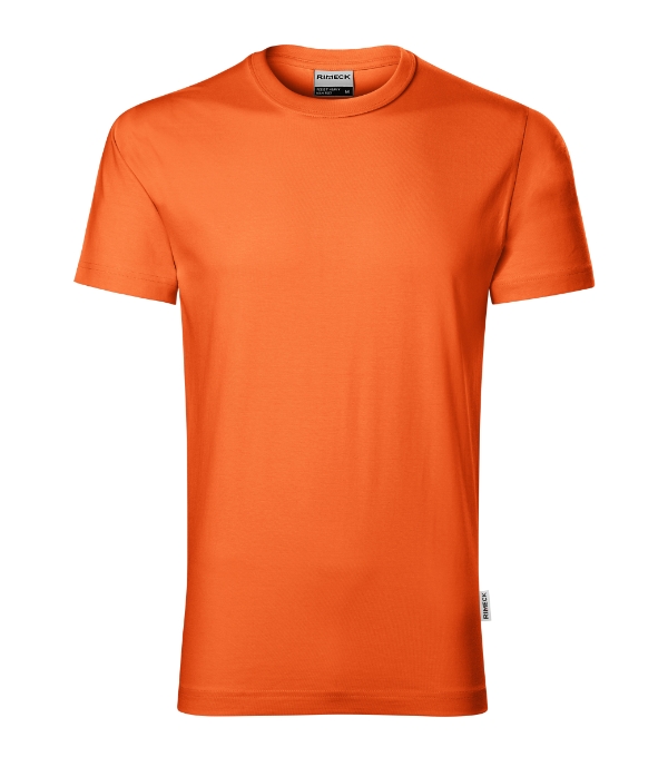Resist heavy T-shirt men’s