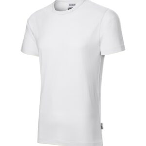 Resist heavy T-shirt men’s