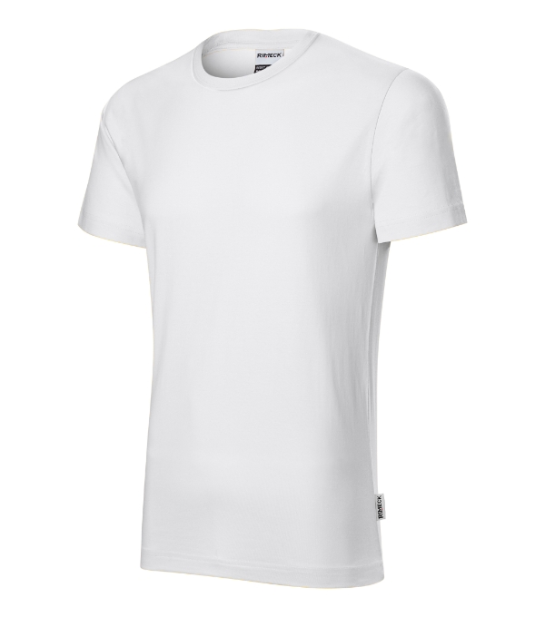 Resist heavy T-shirt men’s