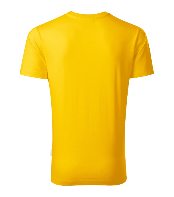 Resist heavy T-shirt men’s
