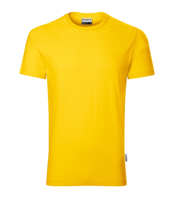 Resist heavy T-shirt men’s