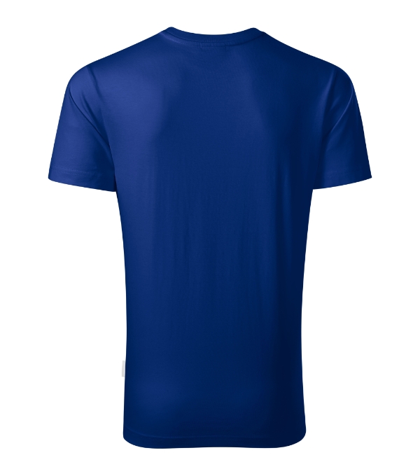 Resist heavy T-shirt men’s