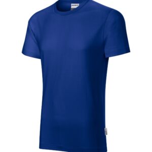 Resist heavy T-shirt men’s
