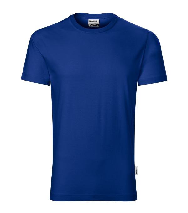 Resist heavy T-shirt men’s