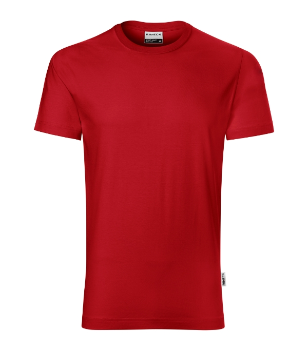 Resist heavy T-shirt men’s
