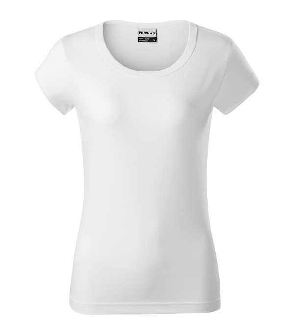 Resist heavy T-shirt women’s