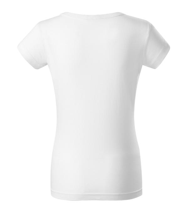 Resist heavy T-shirt women’s