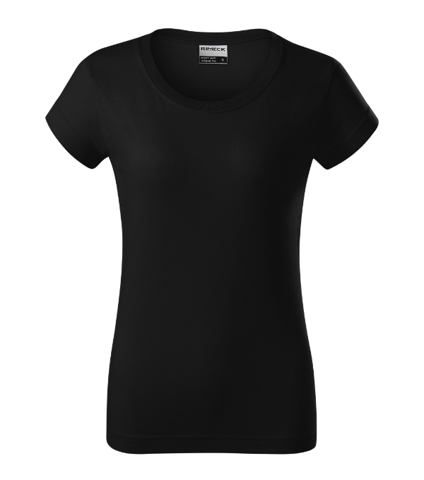 Resist heavy T-shirt women’s
