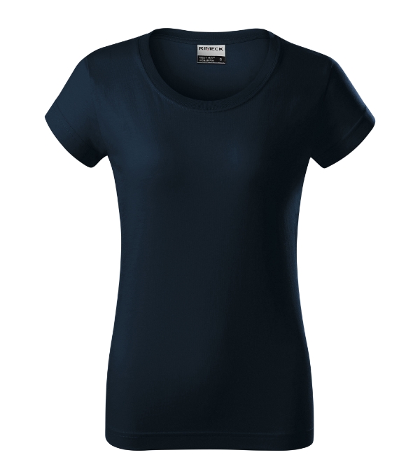 Resist heavy T-shirt women’s