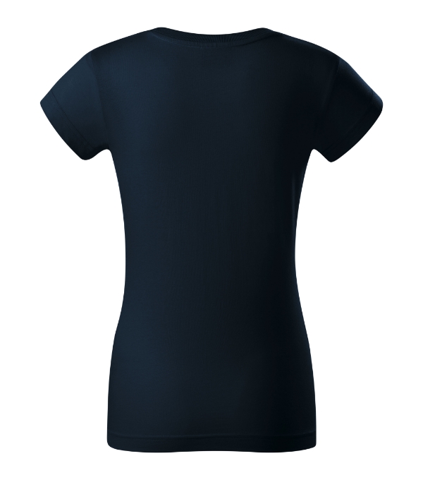 Resist heavy T-shirt women’s