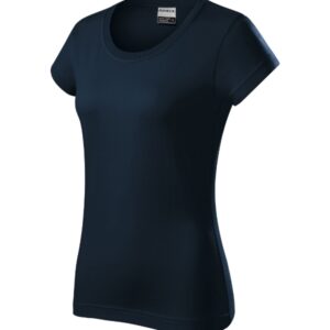 Resist heavy T-shirt women’s