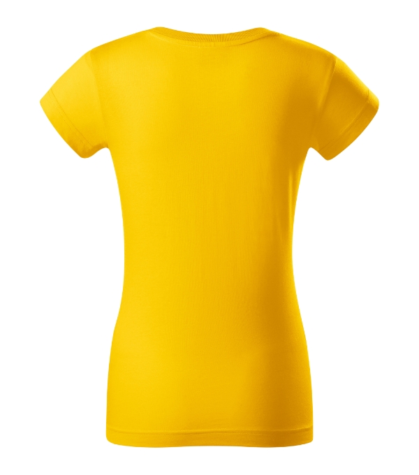 Resist heavy T-shirt women’s