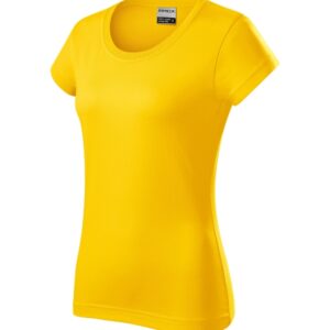 Resist heavy T-shirt women’s