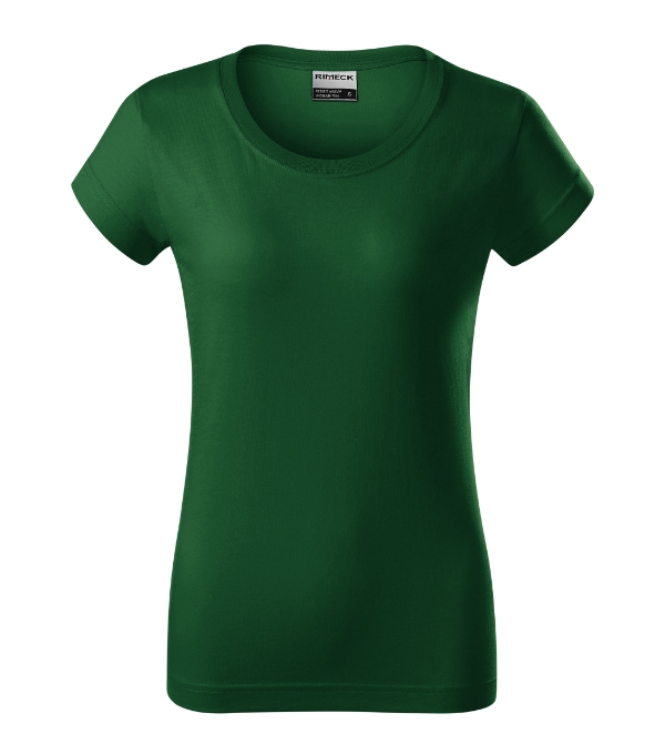 Resist heavy T-shirt women’s