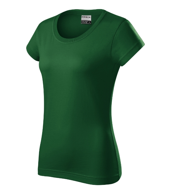 Resist heavy T-shirt women’s