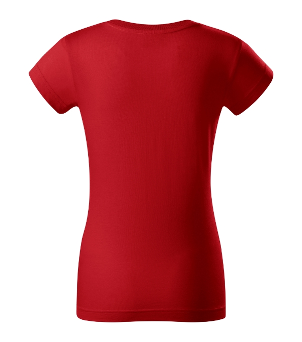 Resist heavy T-shirt women’s