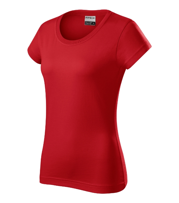 Resist heavy T-shirt women’s