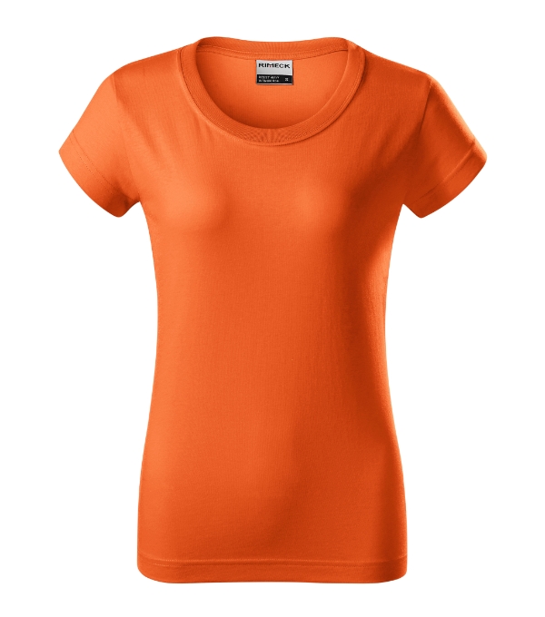 Resist heavy T-shirt women’s