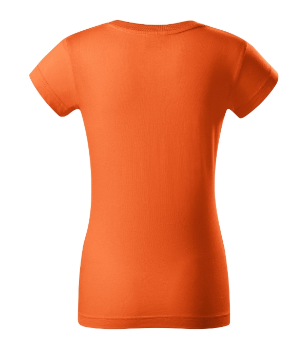 Resist heavy T-shirt women’s