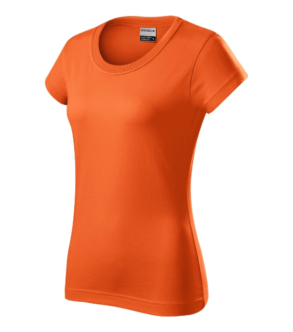 Resist heavy T-shirt women’s