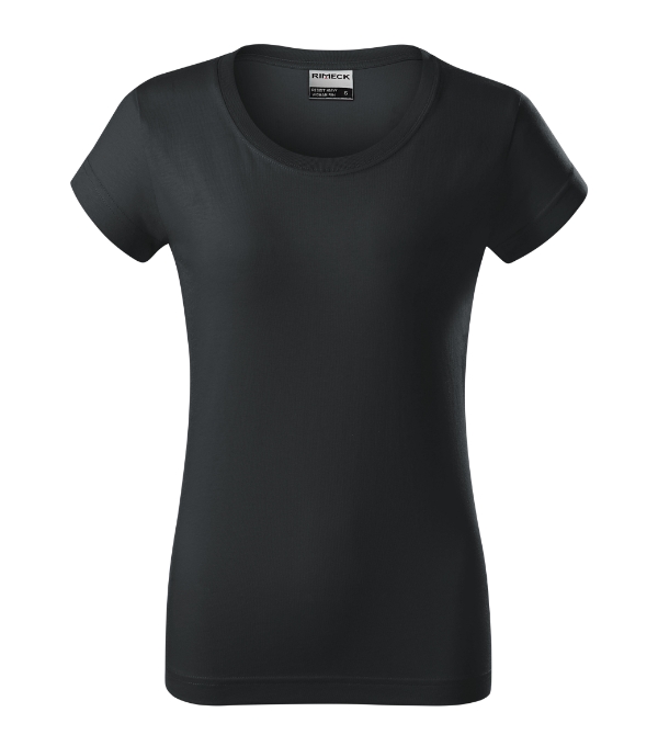 Resist heavy T-shirt women’s