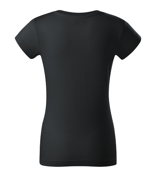 Resist heavy T-shirt women’s