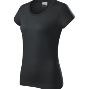 Resist heavy T-shirt women’s