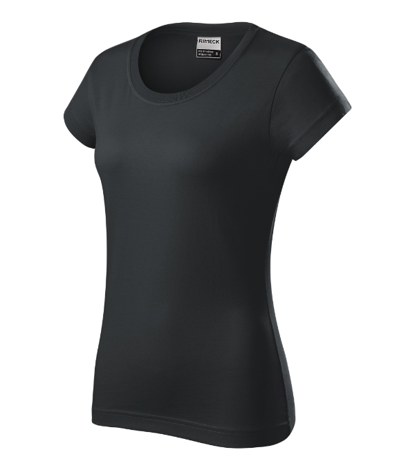 Resist heavy T-shirt women’s