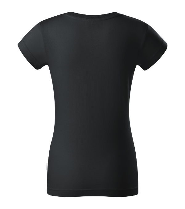 Resist heavy T-shirt women’s